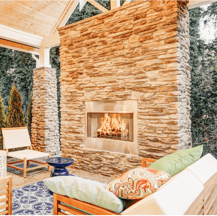 Why Exhibit Hearth, Patio & Barbecue Expo