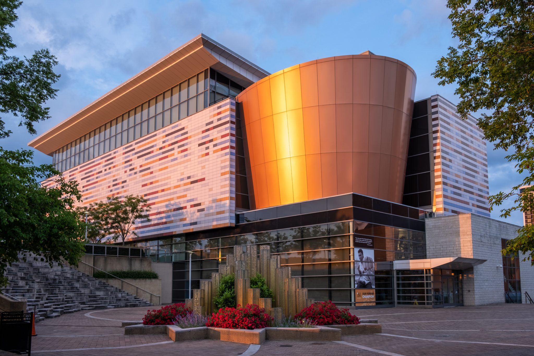 Apply to Exhibit Hearth, Patio & Barbecue Expo