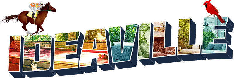 ideaville