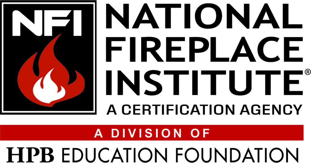 Certification Hearth, Patio & Barbecue Expo