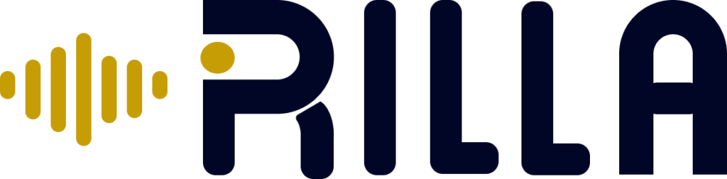 Thank You to Our Sponsors - Hearth, Patio & Barbecue Expo