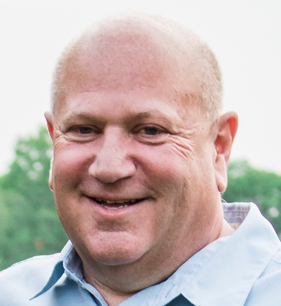 Ultimate Awards Winners Hearth, Patio & Barbecue Expo