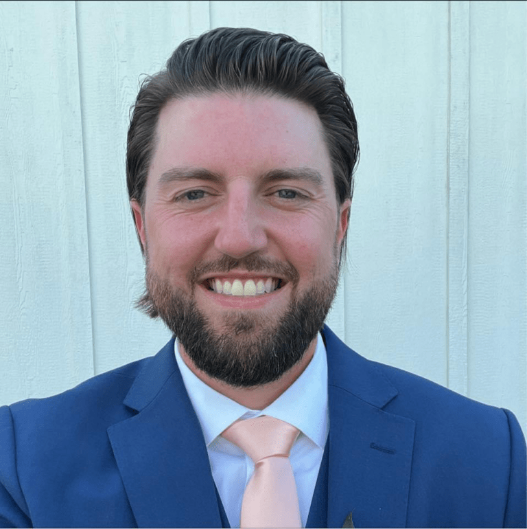 Ultimate Awards Winners Hearth, Patio & Barbecue Expo